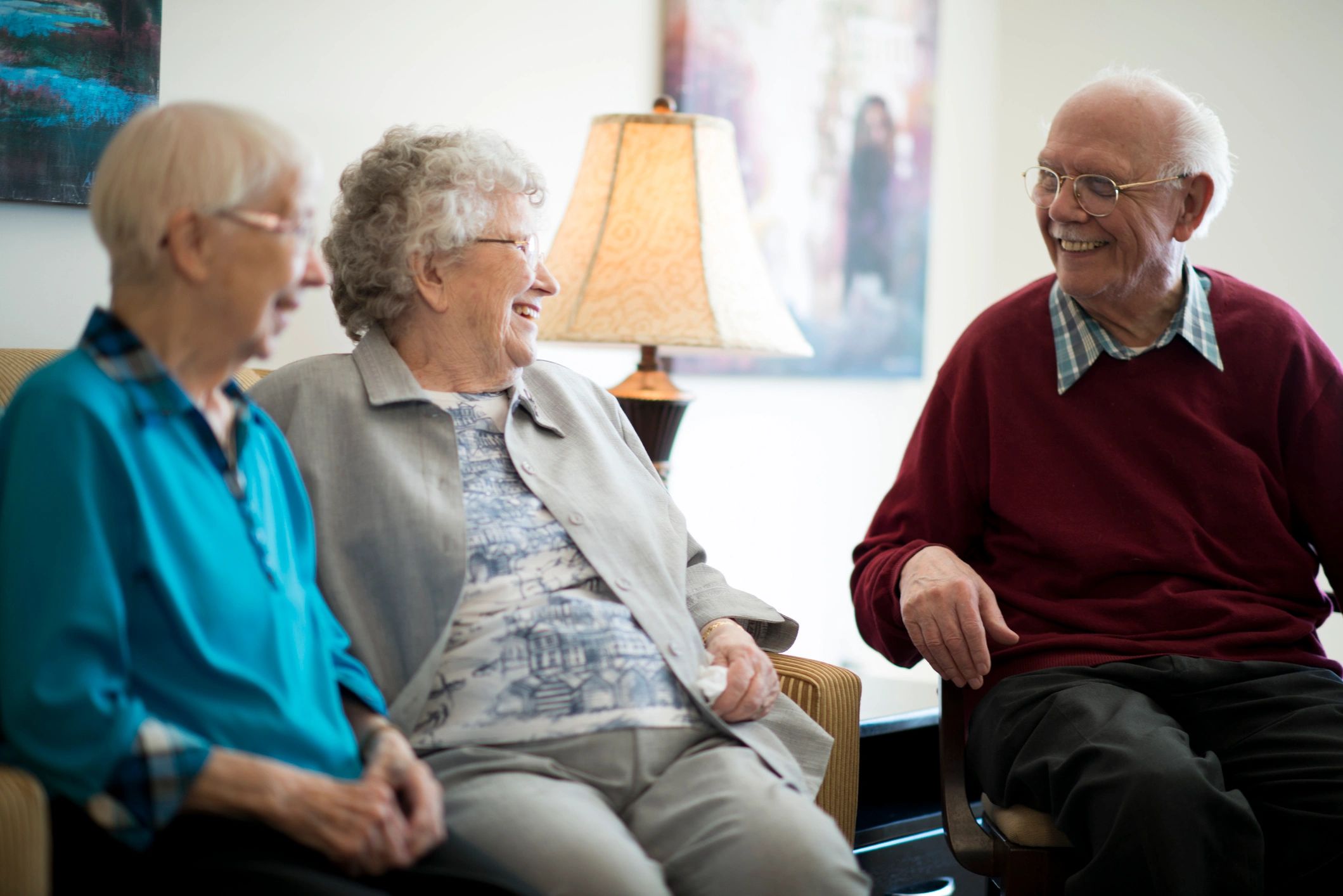 Hero image