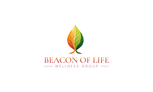 "Redefining Wellness. Reimagining Care."